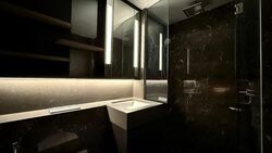 Neu At Novena (D11), Apartment #458407921